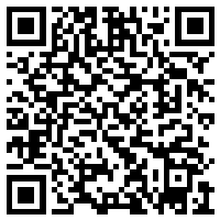 QR Code for bitcoin:bitcoin:bitcoin:dash:XvNn9kXBiwuWtmpXBdRv8toGPbdkbM4jL8