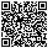 QR Code for bitcoin:bitcoin:bitcoin:dash:XvNntFiBoPrUnxsx87ZGdvVSSRaoVi2mHR