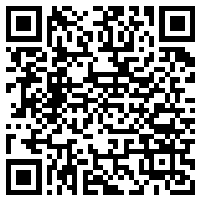 QR Code for bitcoin:bitcoin:bitcoin:dash:XvNom7Fekr9kxcjJpcnnyicioPBYoHG35E