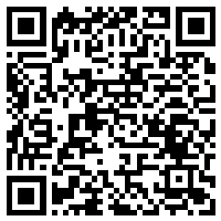 QR Code for bitcoin:bitcoin:bitcoin:dash:XvNqF9CeTRbZHcD1CLJsVGvWWzRcWRDNaG