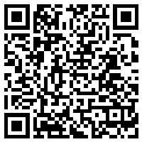 QR Code for bitcoin:bitcoin:bitcoin:dash:XvNrCFVHpybJ51iuUshvDHeTibAzprTE2P