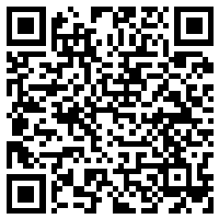 QR Code for bitcoin:bitcoin:bitcoin:dash:XvNsMS3VUNDhgccf9dzToaYCAVt78raC74