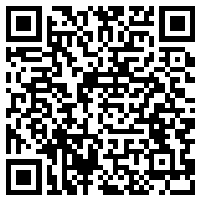 QR Code for bitcoin:bitcoin:bitcoin:dash:XvNsbHdJtEpmEmjtikqdKemdX8xYavffj2