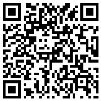 QR Code for bitcoin:bitcoin:bitcoin:dash:XvNvpNmLFzsRcHShhj1wPMS713LSC9RraV