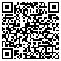QR Code for bitcoin:bitcoin:bitcoin:dash:XvNxRzXbv8aurAsfpug6PEGY53miKYBUTL