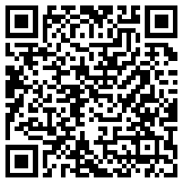 QR Code for bitcoin:bitcoin:bitcoin:dash:XvNxZhXuZqTYPuRot3M4UGeqpvAadGYjCs