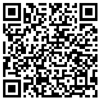 QR Code for bitcoin:bitcoin:bitcoin:dash:XvNz1Wvbu3AbLSRG4aQNbxCGdnM2kbkJBV