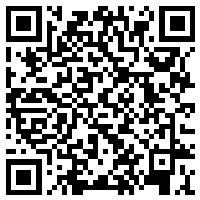 QR Code for bitcoin:bitcoin:bitcoin:dash:XvP3S4FHuESZaUz5frsZPog3L5JrC1Str4
