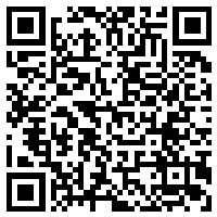 QR Code for bitcoin:bitcoin:bitcoin:dash:XvP3fcSJsG4xxSa8DWjXKfau74z7soFvDW