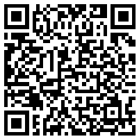 QR Code for bitcoin:bitcoin:bitcoin:dash:XvP48ys6QitGGbacP5pmBeLCdjNP5PB5n2
