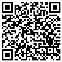 QR Code for bitcoin:bitcoin:bitcoin:dash:XvP4dFh43aP9affg1nkyWF54Z2sAkGKtsw