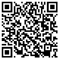 QR Code for bitcoin:bitcoin:bitcoin:dash:XvP6X4KTJA4c2Te5dZSTBTLVJVd9eKU2TL