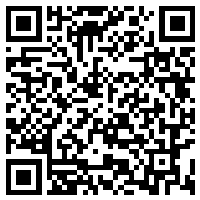 QR Code for bitcoin:bitcoin:bitcoin:dash:XvP6caFuSWL3PvZpuWL3UgTujUAf5c8mk6