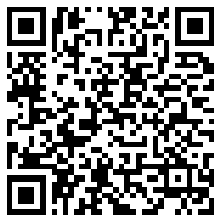 QR Code for bitcoin:bitcoin:bitcoin:dash:XvP8aBi69WZNLHnLidNteCfb8FbxYdD1VE