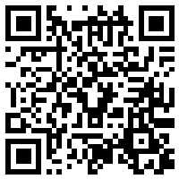QR Code for bitcoin:bitcoin:bitcoin:dash:XvP91KU1YGET85cjuUpUshDHMZQdgLPcuK