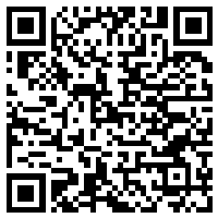 QR Code for bitcoin:bitcoin:bitcoin:dash:XvPA3kx3rAxtwGDyD3U4t6VhTSgYuDFv9G