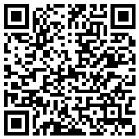 QR Code for bitcoin:bitcoin:bitcoin:dash:XvPA4AP3v9fZnnA1epxrpseZ86Bi6GskbT