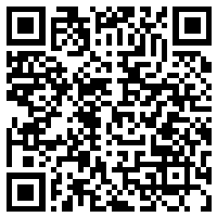 QR Code for bitcoin:bitcoin:bitcoin:dash:XvPAF2MAtzTYHAs12pEYardG9wHHymGiWt