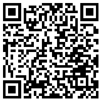 QR Code for bitcoin:bitcoin:bitcoin:dash:XvPC8sQVt1345aXeaLS7shbVQQEGP4TFoB