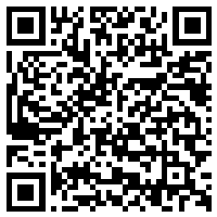 QR Code for bitcoin:bitcoin:bitcoin:dash:XvPCFyFg3tYVB6cusD59Qmf5nxAtkhdboM