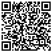 QR Code for bitcoin:bitcoin:bitcoin:dash:XvPCWz1a93pChJwHaL3VTzavzaKX9Exjtm