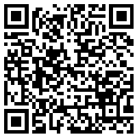 QR Code for bitcoin:bitcoin:bitcoin:dash:XvPCgqRqDKYbVTJ3i8SJLEz6R5B4csNMyZ