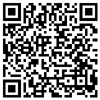 QR Code for bitcoin:bitcoin:bitcoin:dash:XvPCmaEoAFT4MXjmpYzzsZTtFWizFdBpbt