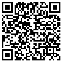 QR Code for bitcoin:bitcoin:bitcoin:dash:XvPCsKX7wr4iJCsRA2nRrhVX8VRzV36QeX