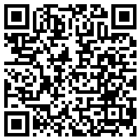 QR Code for bitcoin:bitcoin:bitcoin:dash:XvPDCMtdqinMmXRAbCKRZ2UBTgQJT5UUfR