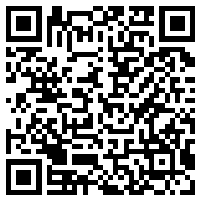QR Code for bitcoin:bitcoin:bitcoin:dash:XvPDM91JVKMkiPropp4vqnSz9aumaVyJSR
