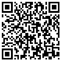 QR Code for bitcoin:bitcoin:bitcoin:dash:XvPDdCXre2nkpyatU3ty251n9B4hW3WFht