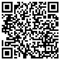QR Code for bitcoin:bitcoin:bitcoin:dash:XvPDgLCdyDxbu6iRrxC3SaDW7erKCydcxX