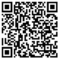 QR Code for bitcoin:bitcoin:bitcoin:dash:XvPDnzXEpz1anJDLKUNaMPWXdDvb8wruLm