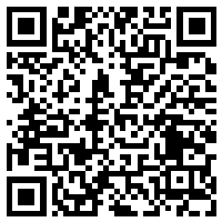 QR Code for bitcoin:bitcoin:bitcoin:dash:XvPFWawndGdQQ9vqiiiB2qSuPythVGiBWU