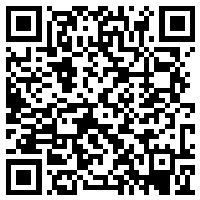 QR Code for bitcoin:bitcoin:bitcoin:dash:XvPFbjVYKDHuRRxvVYftvLeq8mpME3AddF