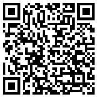 QR Code for bitcoin:bitcoin:bitcoin:dash:XvPHBYTNrk6HrA4sR9std6hMvd3iWWd31b