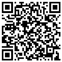 QR Code for bitcoin:bitcoin:bitcoin:dash:XvPHFMemd4kQmXEEEvq5TyuCwsTPjkvpGC