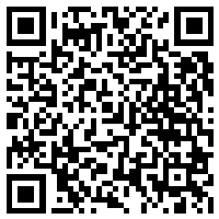 QR Code for bitcoin:bitcoin:bitcoin:dash:XvPHGry9ryph9thPYnGZ5odEaHDumcLfQY