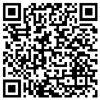 QR Code for bitcoin:bitcoin:bitcoin:dash:XvPJkD3Cbw5AXhk7NBdYdw53CeSHFzCqBv