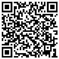 QR Code for bitcoin:bitcoin:bitcoin:dash:XvPKP2KBnvVALeU7wMqsPhmZR9KcqDJDj6