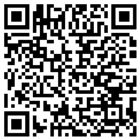 QR Code for bitcoin:bitcoin:bitcoin:dash:XvPKoWLGskVHqwJTGuSSrtpyDdLAnudNF7
