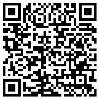 QR Code for bitcoin:bitcoin:bitcoin:dash:XvPLGLNe34UHZrHrcrZ3yS1XY5637LeWYt