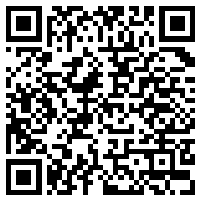 QR Code for bitcoin:bitcoin:bitcoin:dash:XvPLSffguF9EnM2km79s6p7BMrMaiA5PBY