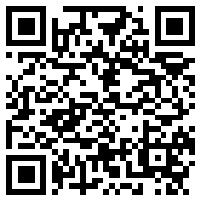 QR Code for bitcoin:bitcoin:bitcoin:dash:XvPMYKU74NNKHSUfskMd8HTXzQG7RSaiud