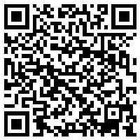 QR Code for bitcoin:bitcoin:bitcoin:dash:XvPMhwiEyvNeR2CjMEpfTHJEpEYM9h67nF