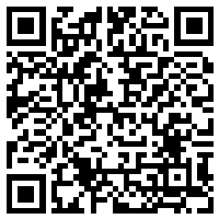 QR Code for bitcoin:bitcoin:bitcoin:dash:XvPNpFSGGFXmsvD4iWyxHF3qTfZAF4edGy