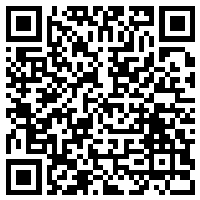 QR Code for bitcoin:bitcoin:bitcoin:dash:XvPQonvcmbukLrxEBkmkH8AeLMSegYK7fu