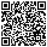QR Code for bitcoin:bitcoin:bitcoin:dash:XvPRWCVDYKNbrSB9YkvsU5xKZeH4mFMw7c