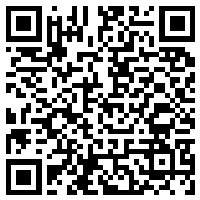 QR Code for bitcoin:bitcoin:bitcoin:dash:XvPRaKVBAut44LsHk67TVKyisg8BBbTbCH