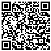 QR Code for bitcoin:bitcoin:bitcoin:dash:XvPRfB8FTQ8BhVCJP1CHy3whHcHD6s7PpF